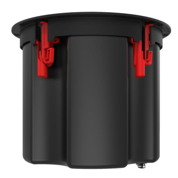GŁOŚNIK SUFITOWY KLIPSCH PRO IN-CELLING PIC-650-T BW